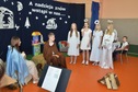 “A nadzieja znów wstąpi w nas” – wyjątkowe jasełka w Mokrsku